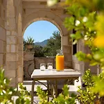 Villa Senecio *