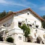 Villa Senecio *
