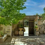 Senecio Villa