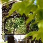Villa Senecio *