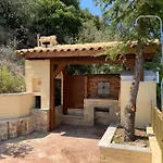 Villa Senecio *