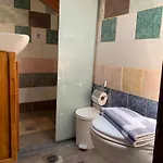 Senecio Villa *